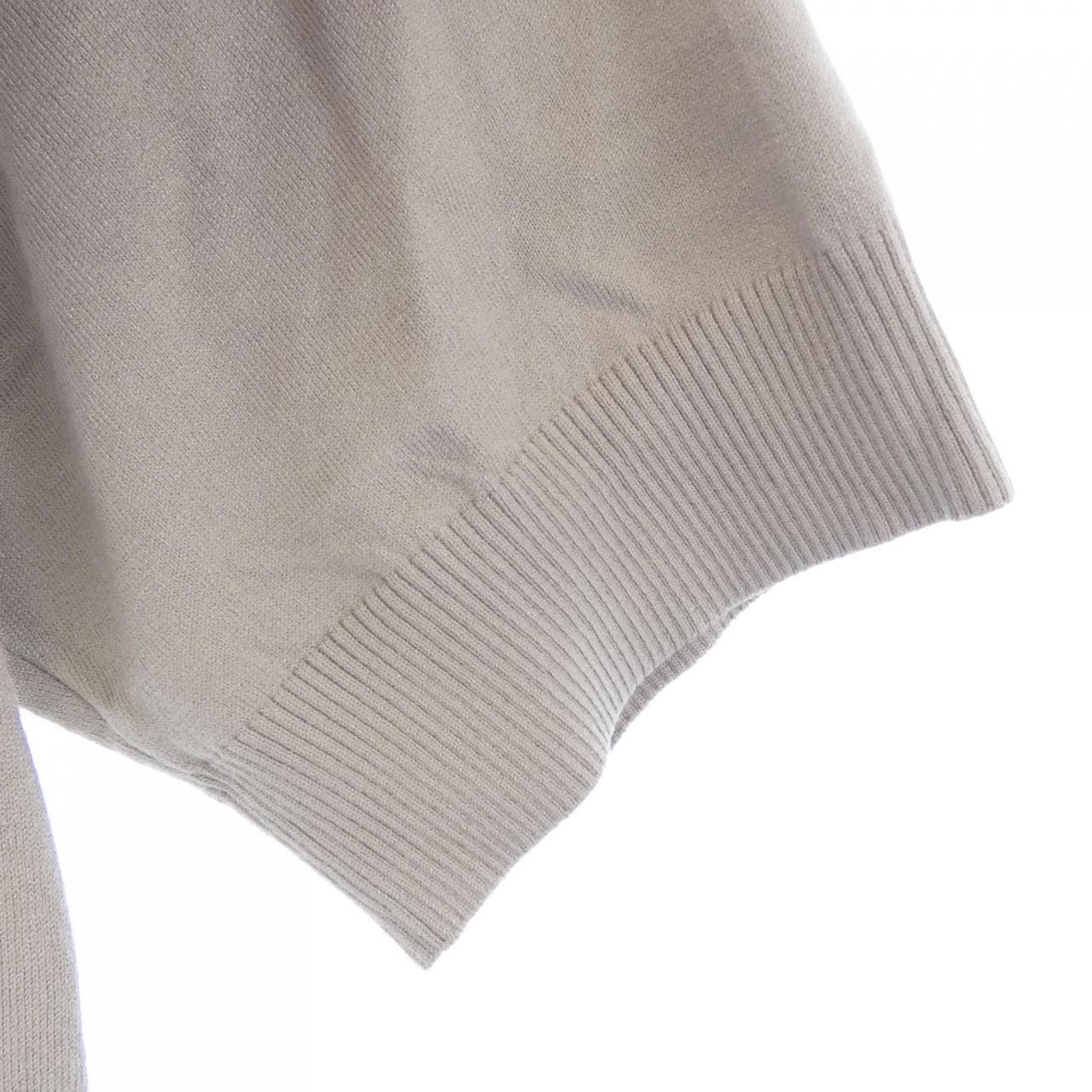 フォクシーニューヨーク FOXEY NEW YORK WASHABLE MELODIE 45325 トップス