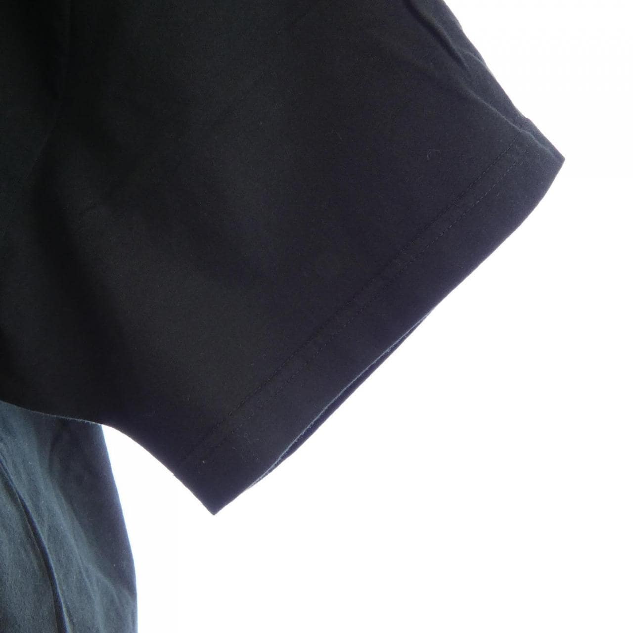 ヒステリックグラマー HYSTERIC GLAMOUR 01233CT02 Tシャツ