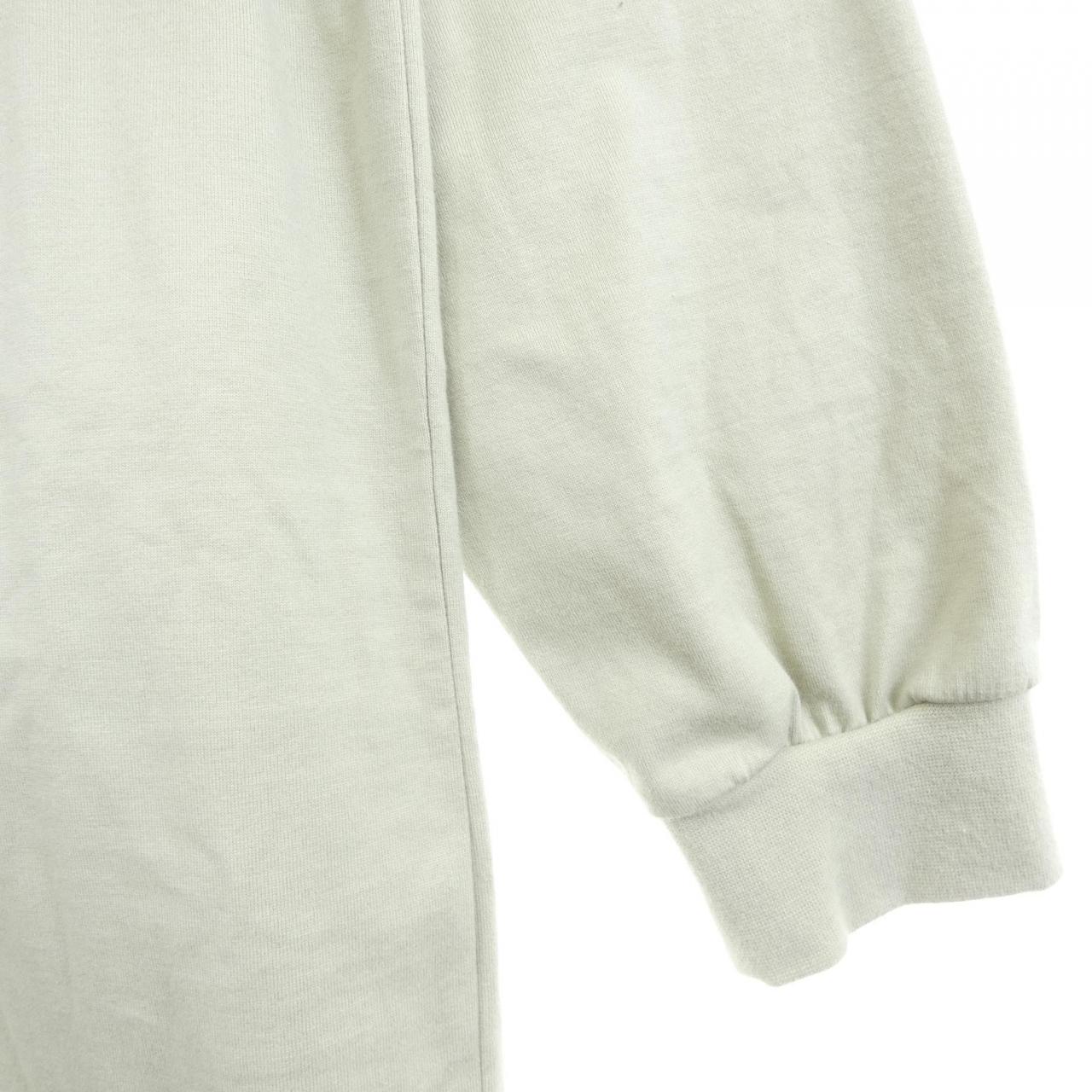 フレッドペリー FRED PERRY カットワンピース