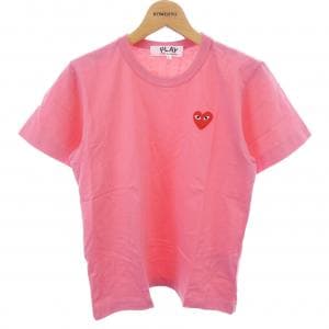 プレイコムデギャルソン PLAY COMME des GARCONS AZ-T271 Tシャツ
