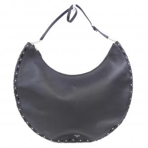 アライア ALAIA BAG