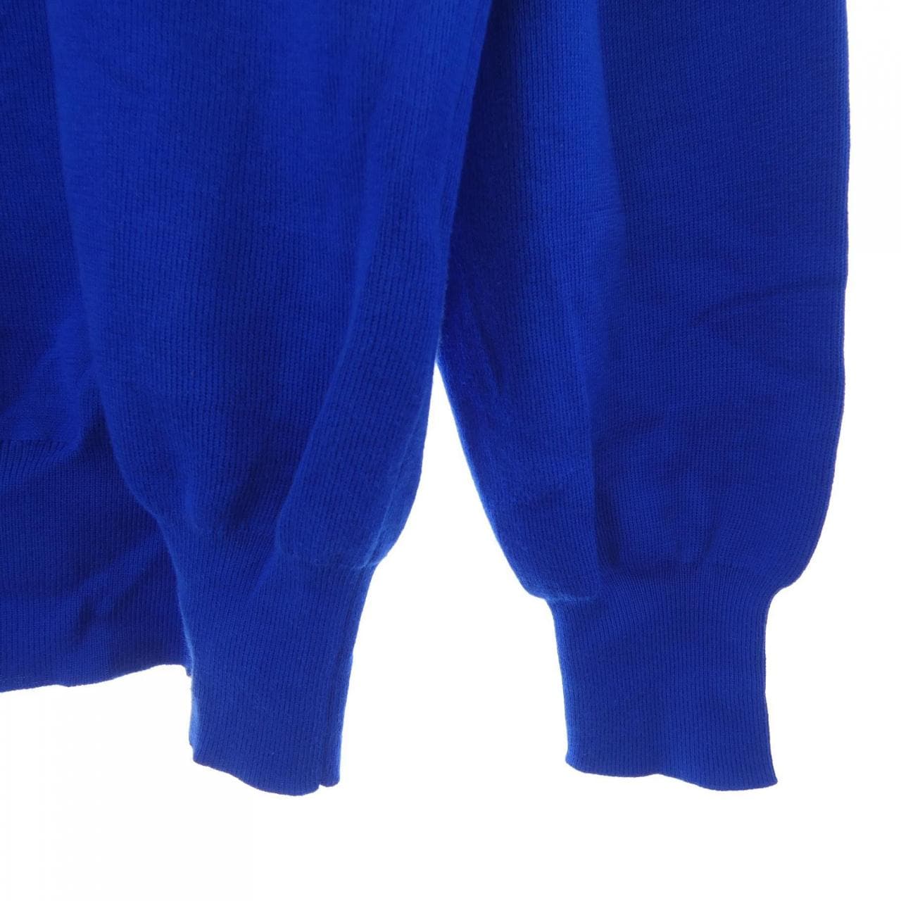 ドゥーズィエムクラス DEUXIEME CLASSE カーディガン