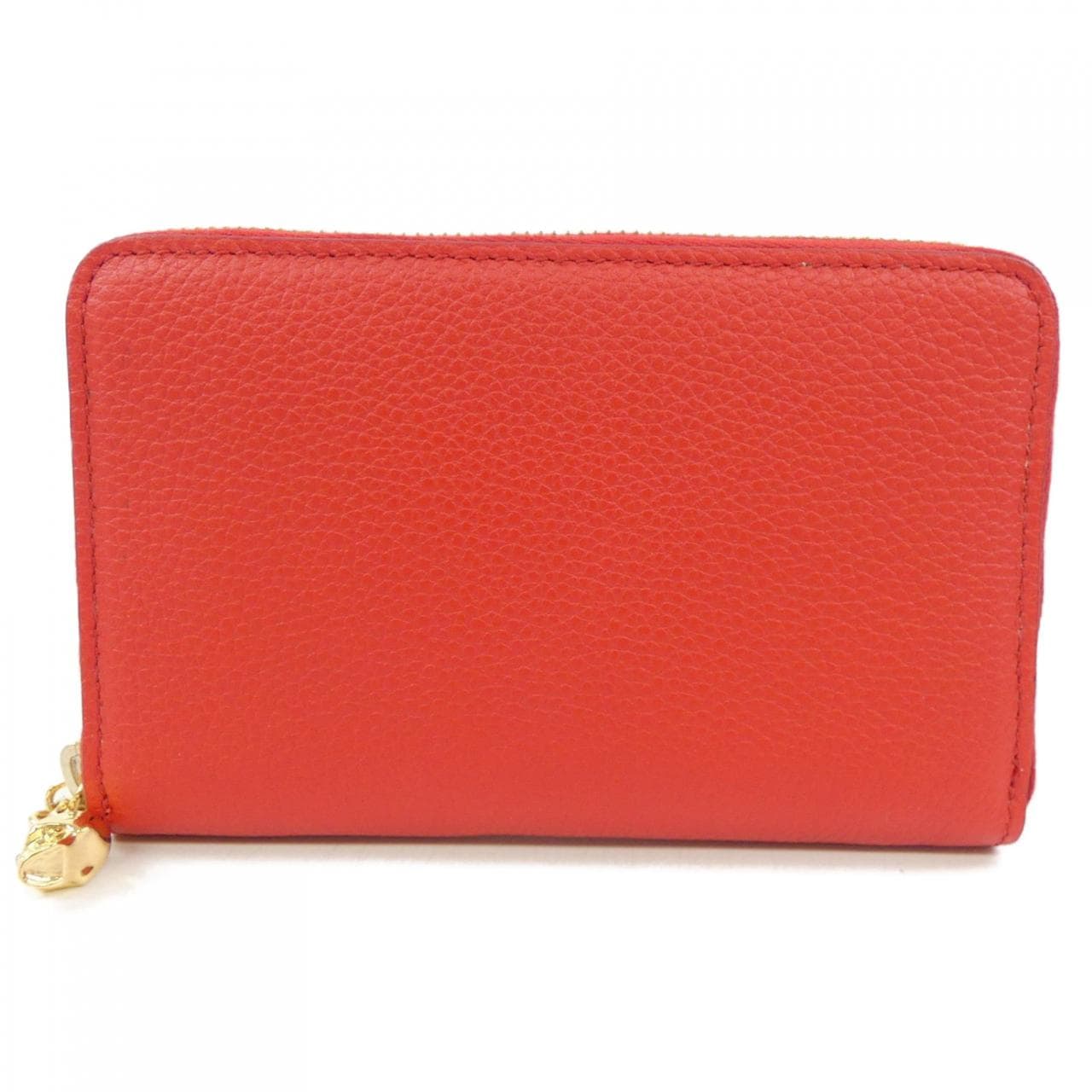 アレキサンダーマックイーン ALEXANDER McQUEEN 501021/486430 WALLET