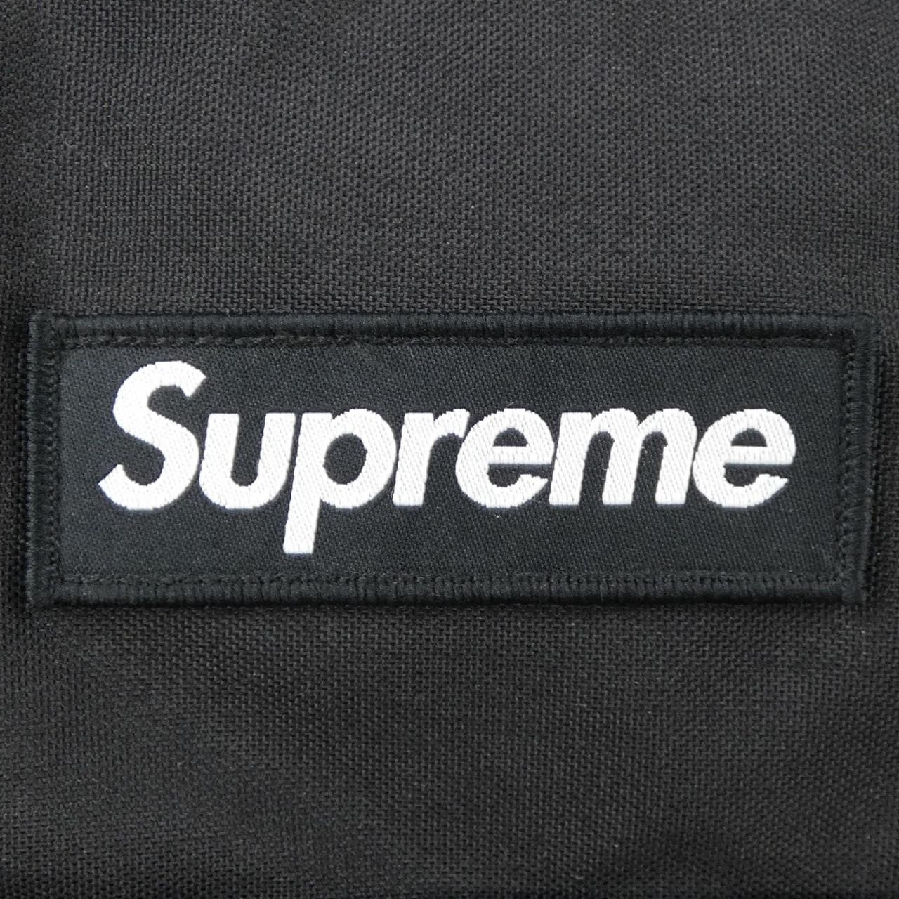 シュプリーム SUPREME Contour Duffle Bag BAG