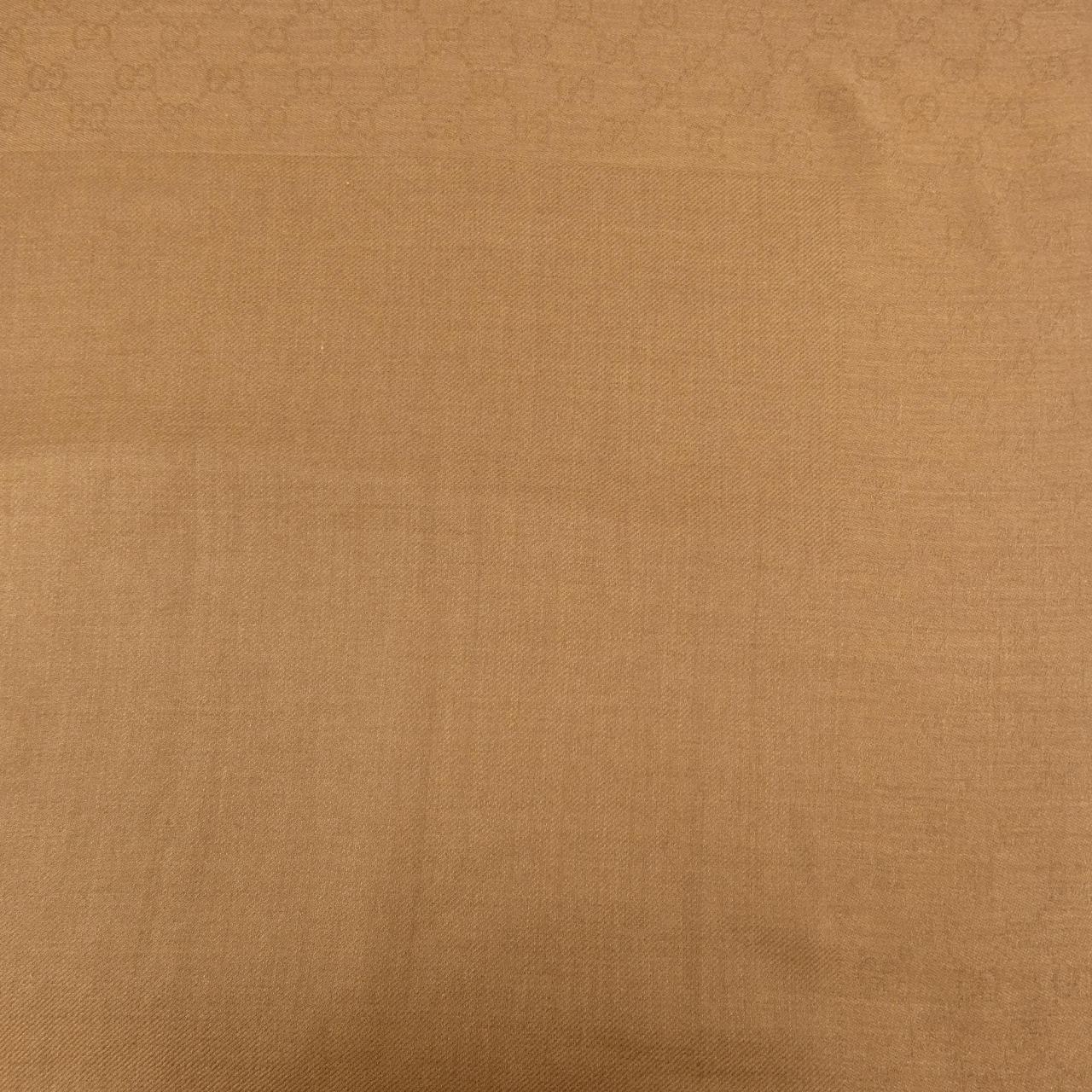 グッチ GUCCI 809634 3GA38 ショール