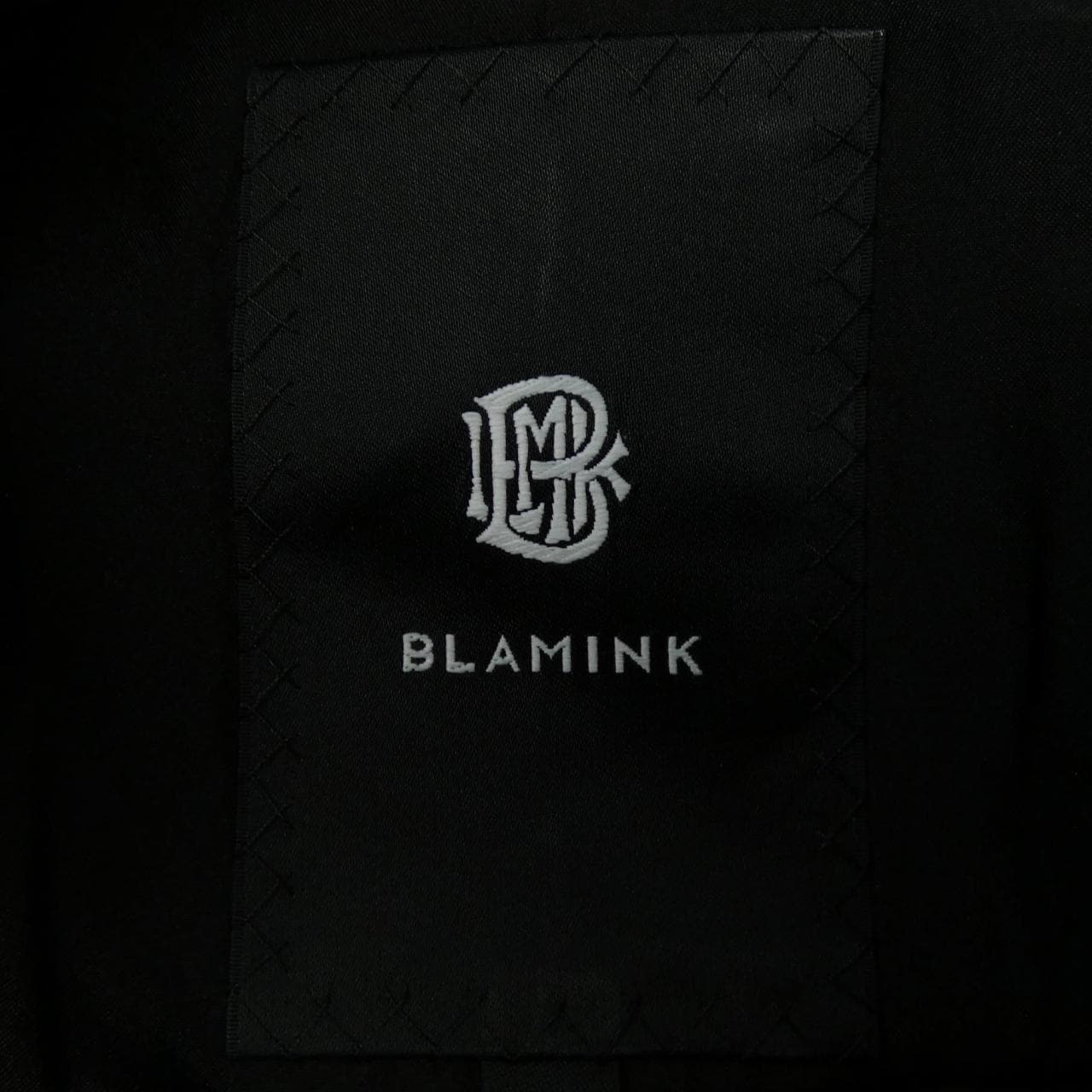 Bramink BLAMINK 7925-230-0394夾克衫