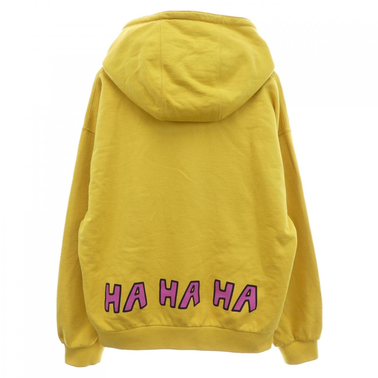 Gucci 721427 XJE4W PARKER