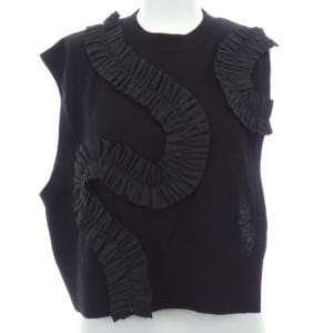 エンフォルド ENFOLD 300HA270-0081 ベスト