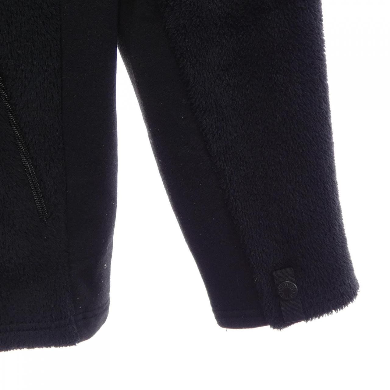 ザノースフェイス THE NORTH FACE NA72301 ジャケット