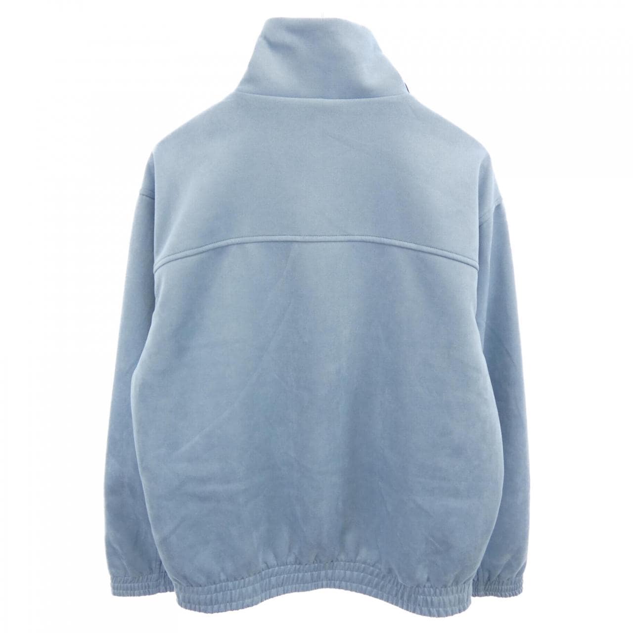 アディダス ADIDAS ジャケット
