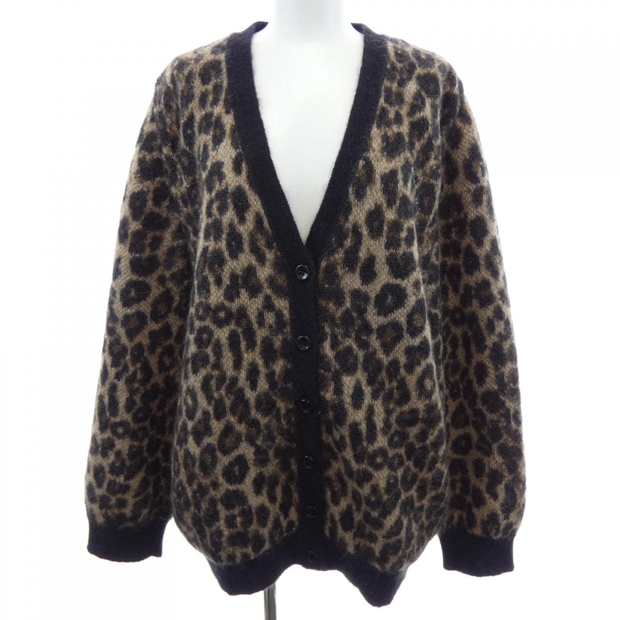 セリーヌ CELINE 2A655985D カーディガン