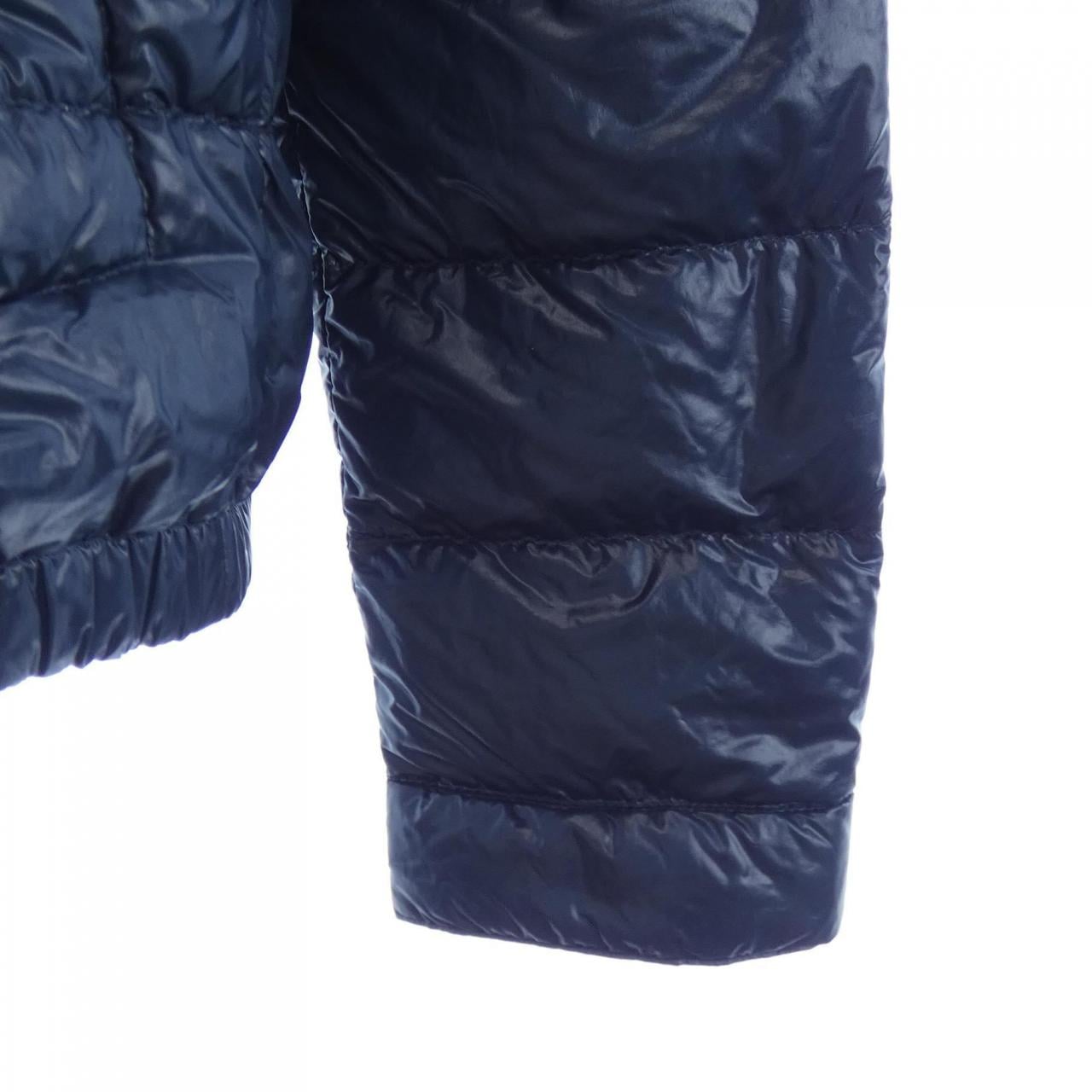 モンクレール MONCLER ACORUS ダウンジャケット