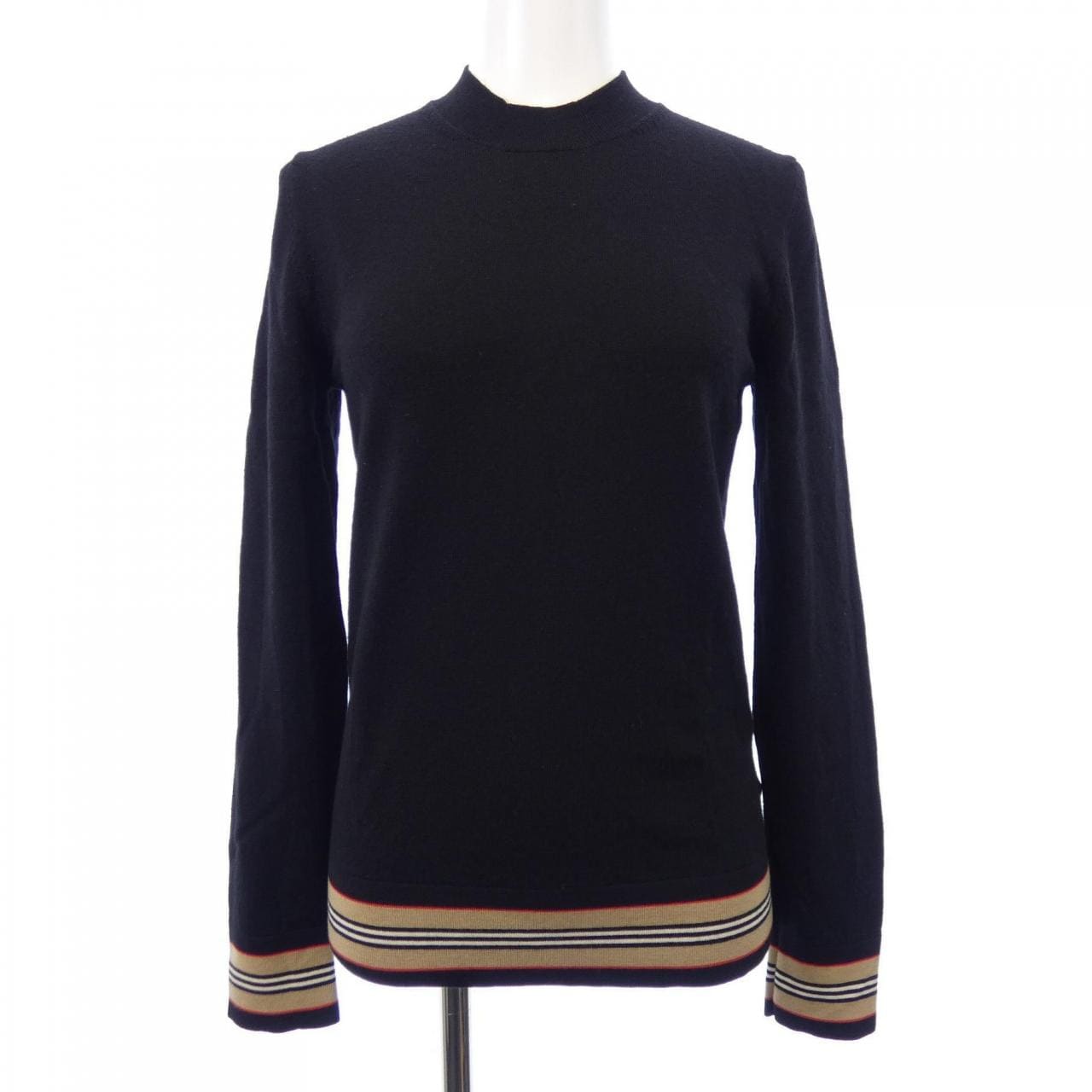 バーバリー BURBERRY 8008954 ニット