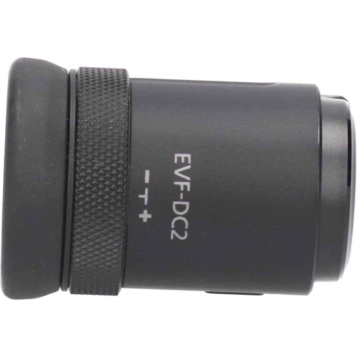 ＥＶＦ－ＤＣ２