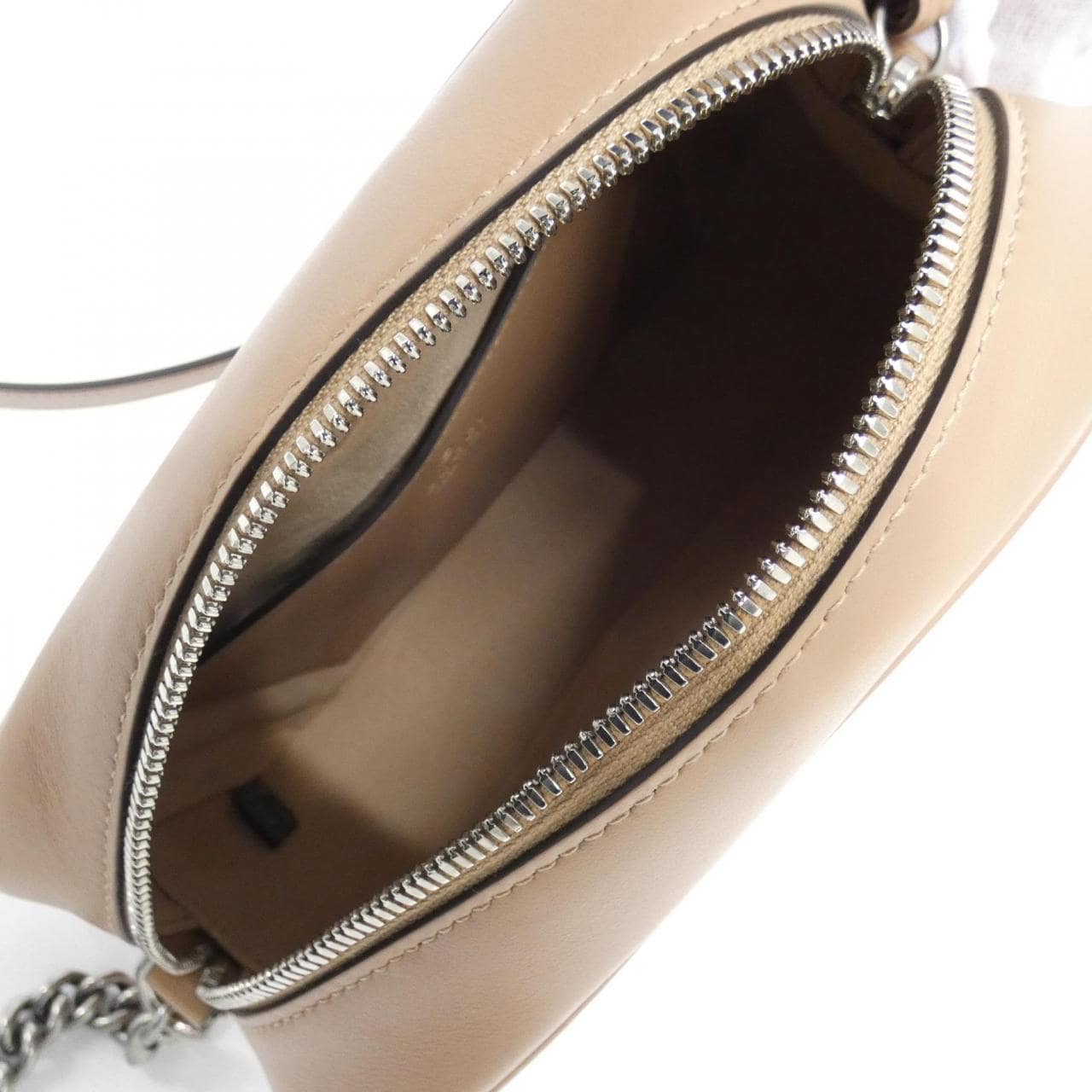 グッチ GG MARMONT 447632 UM8BN ショルダーバッグ