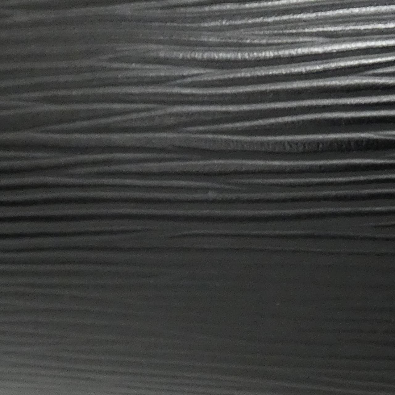 ルイヴィトン エピ パピヨン トランク M58655 ショルダーバッグ