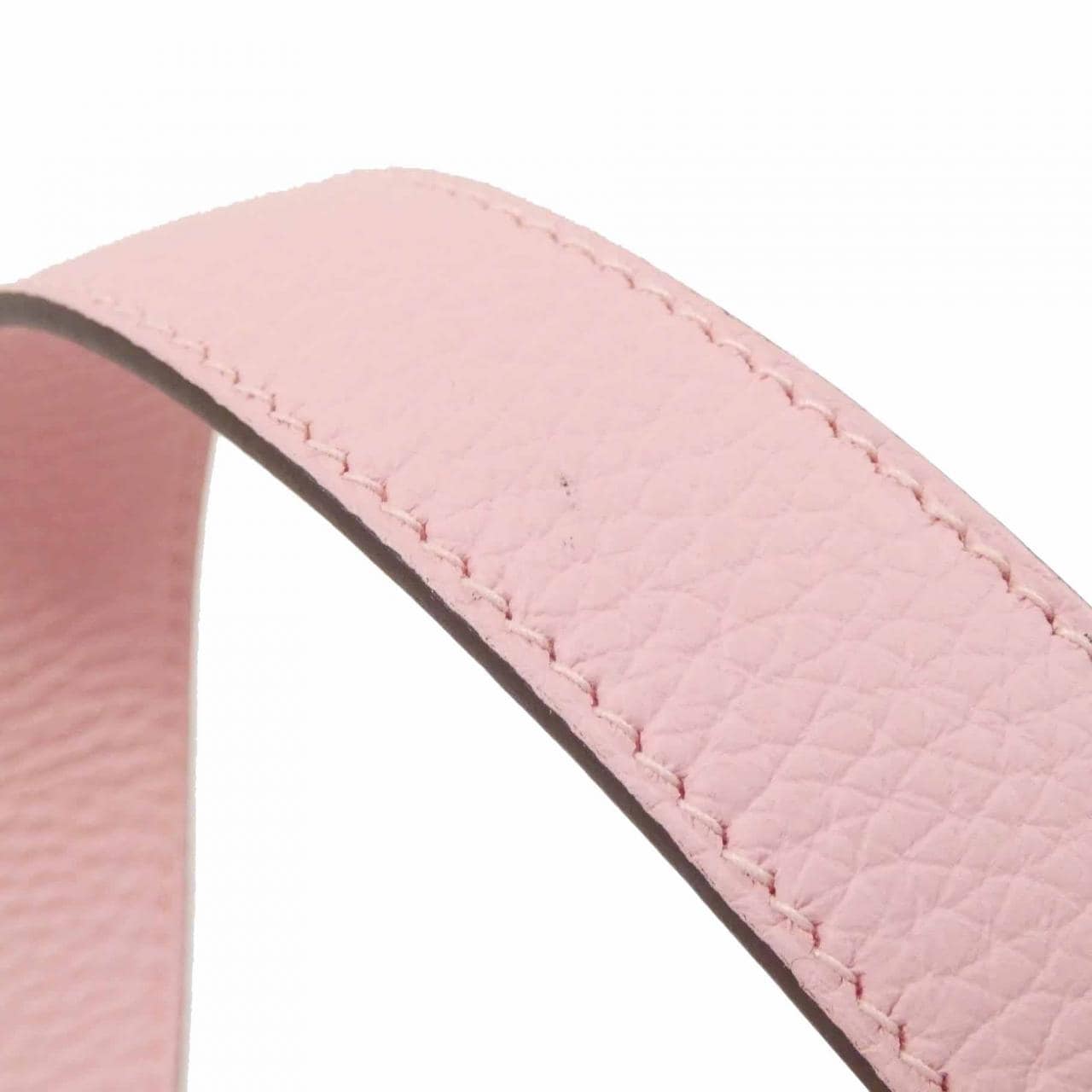 エルメス ピコタン ロック PM 056289CK バッグ