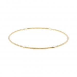 ティファニー ビゼット バングル