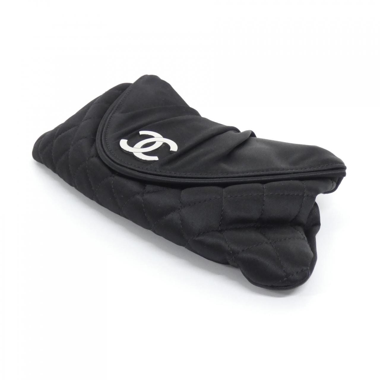 シャネル バッグ