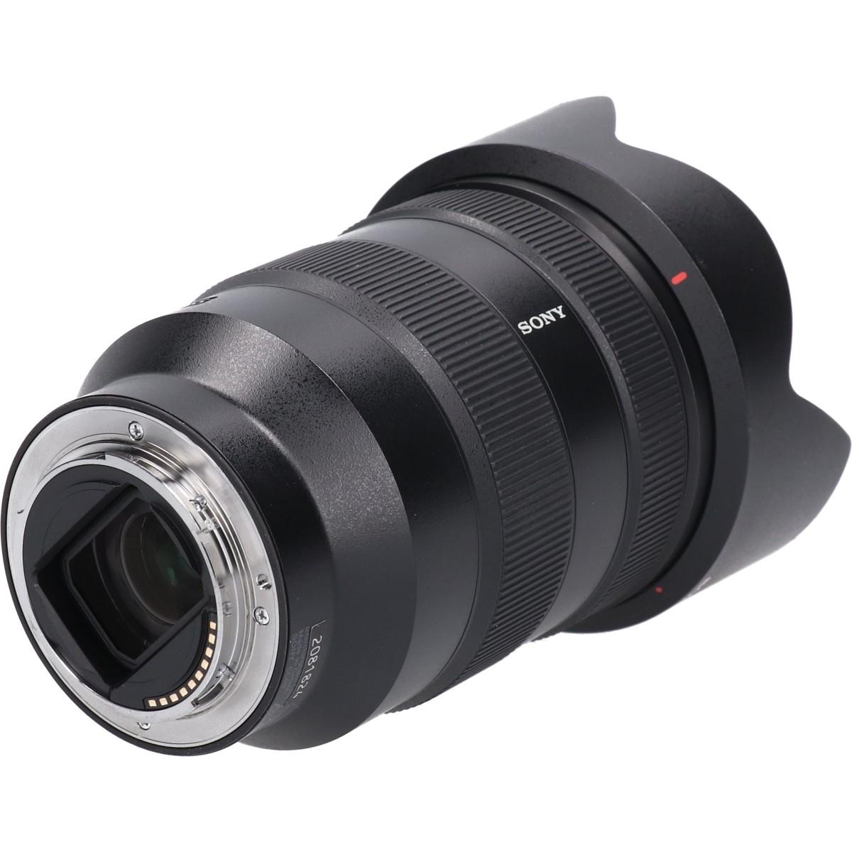 ＦＥ２４－１０５ｍｍ　Ｆ４Ｇ（ＳＥＬ２４１０５Ｇ）