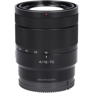 Ｅ１６－７０ｍｍ　Ｆ４ＺＡ　ＯＳＳ（ＳＥＬ１６７０Ｚ）