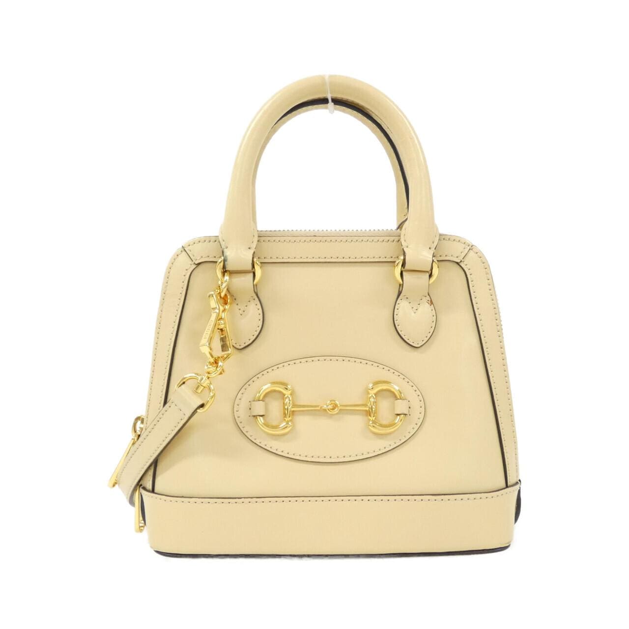 GUCCI HORSEBIT 1955 640716 0YK0G Bag