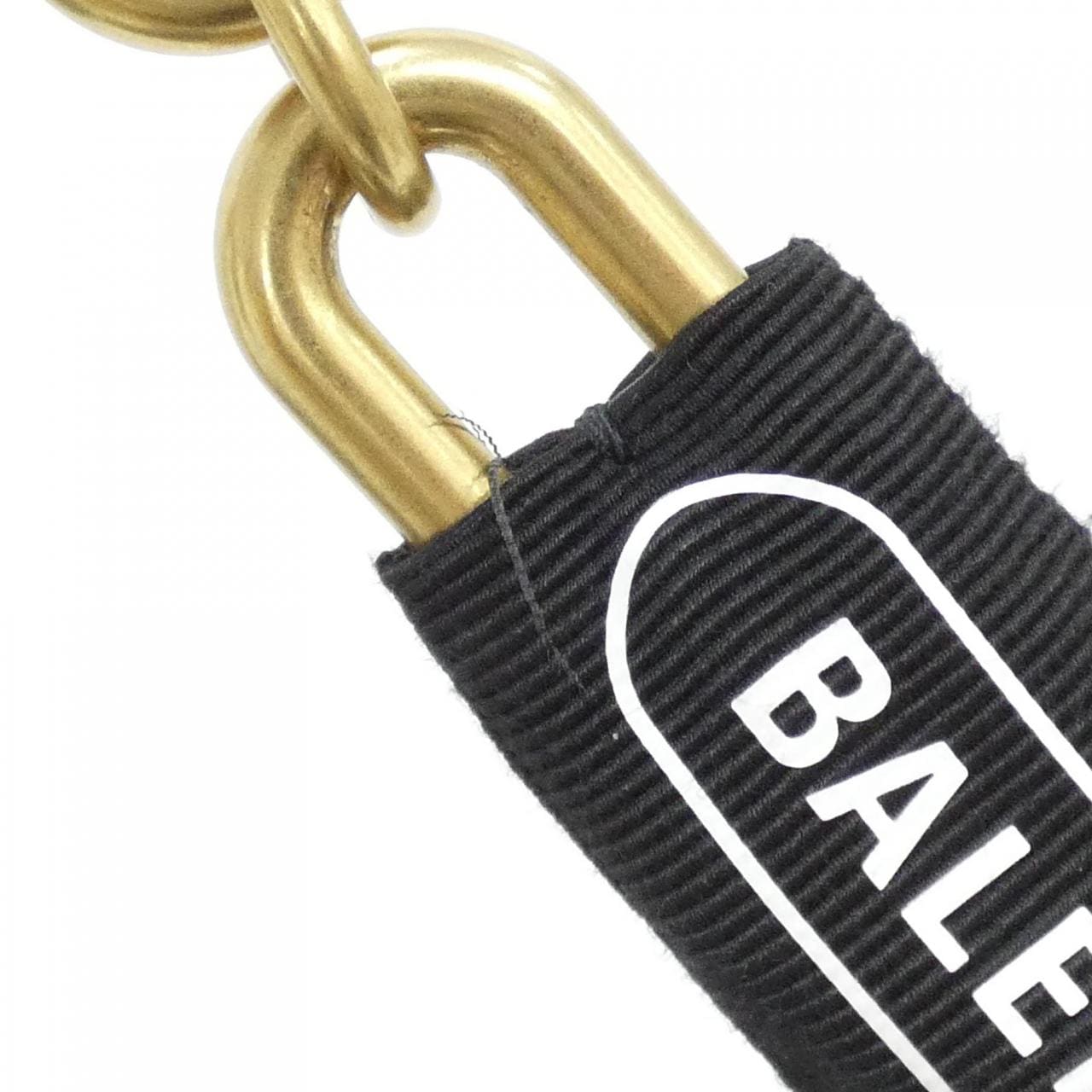 バレンシアガ 689121 2106F ショルダーバッグ