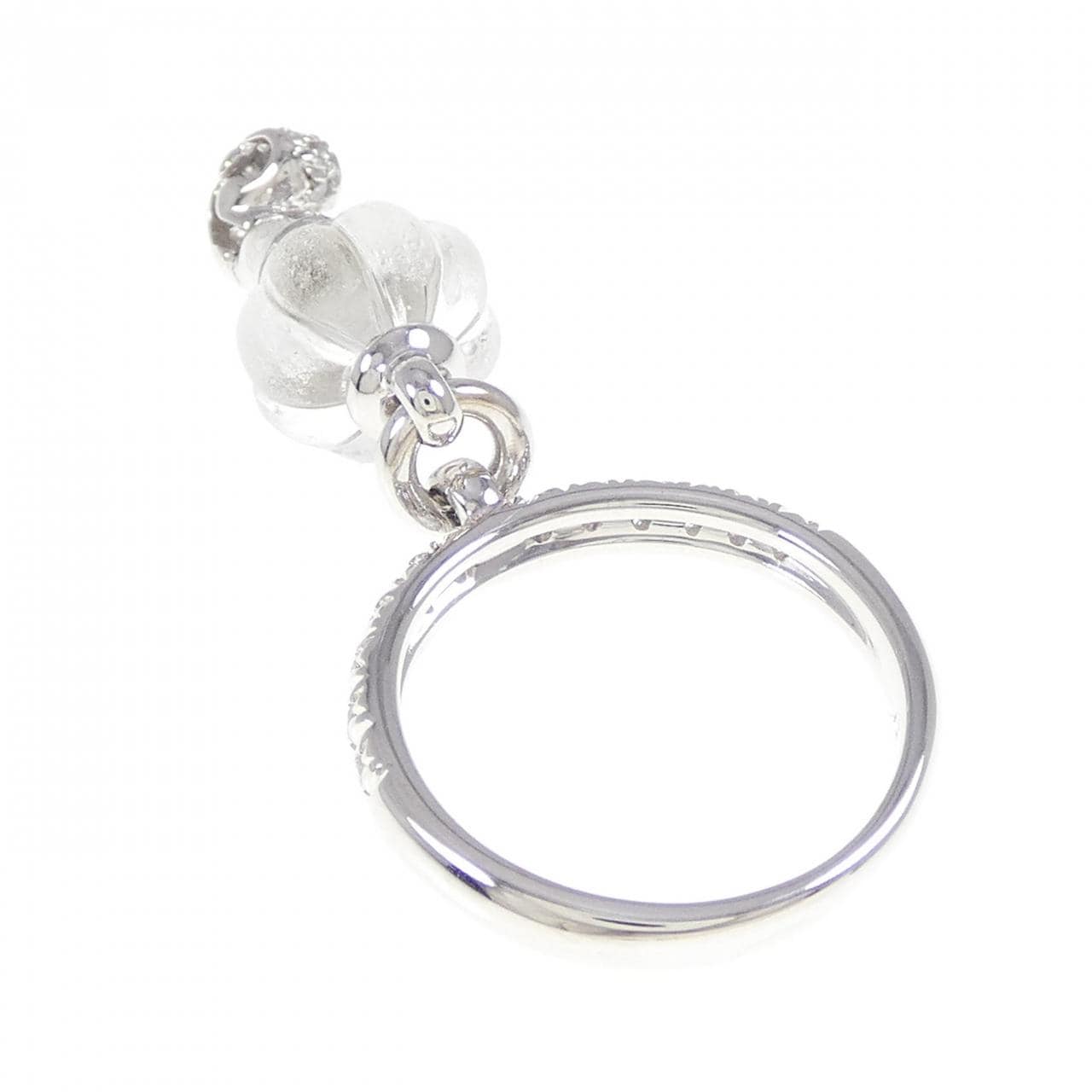 Chantecler Chantecler Ring