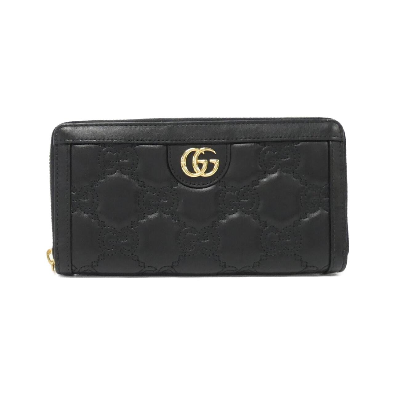 Gucci 723784 UM8IG Wallet