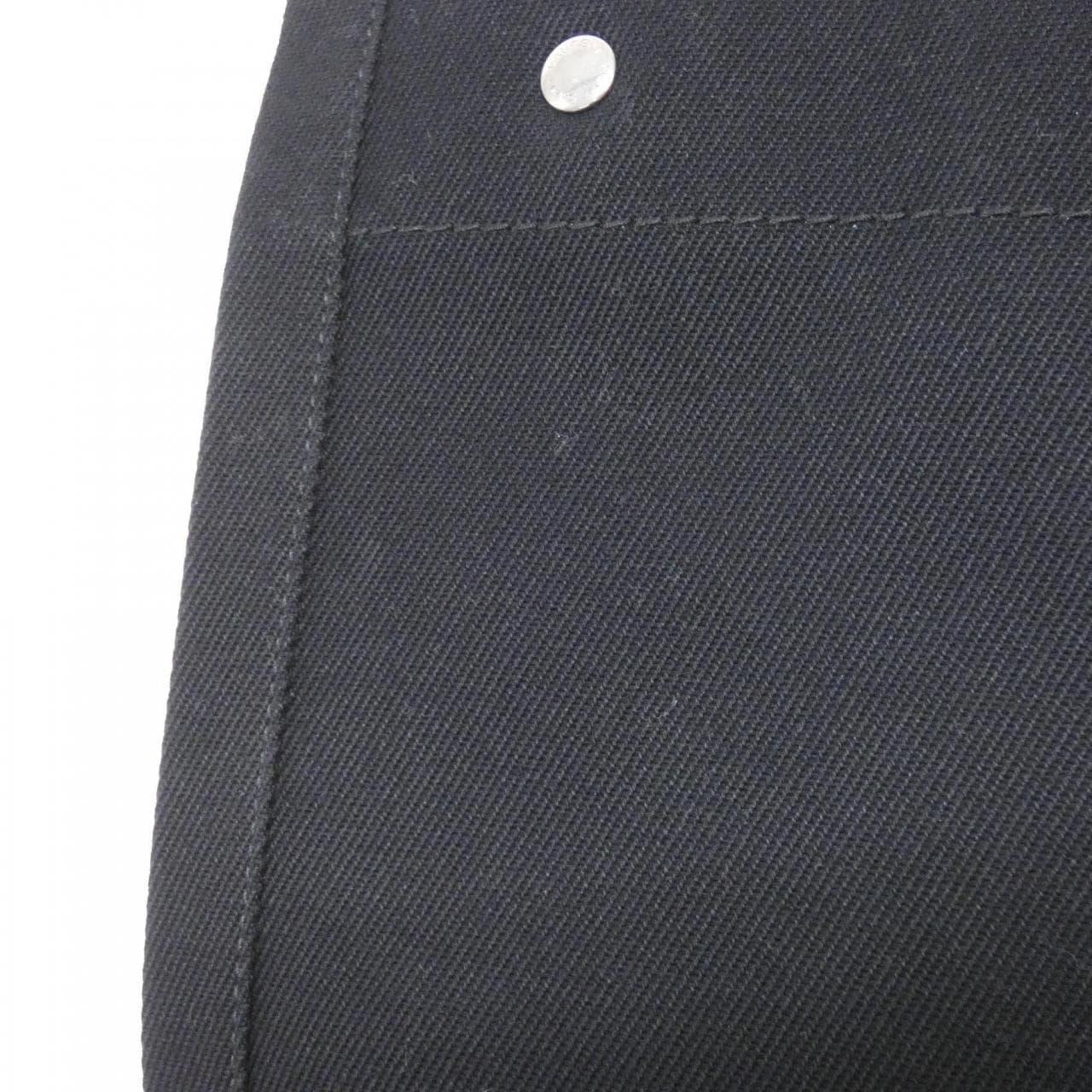 SAINT LAURENT Rive Gauche 509415 96N9E Bag