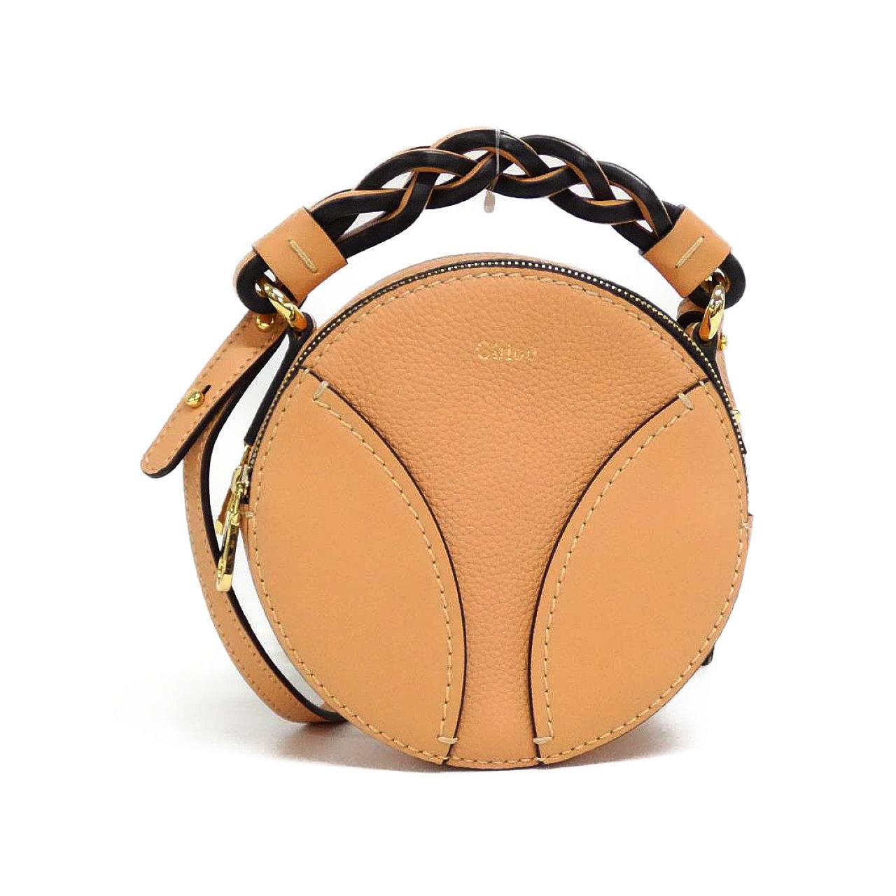 Chloe Dahlia CHC21SP200 C62 Bag