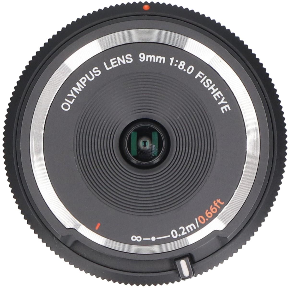 ＢＣＬ－０９８０　９ｍｍ　Ｆ８ＦＩＳＨＥＹＥ