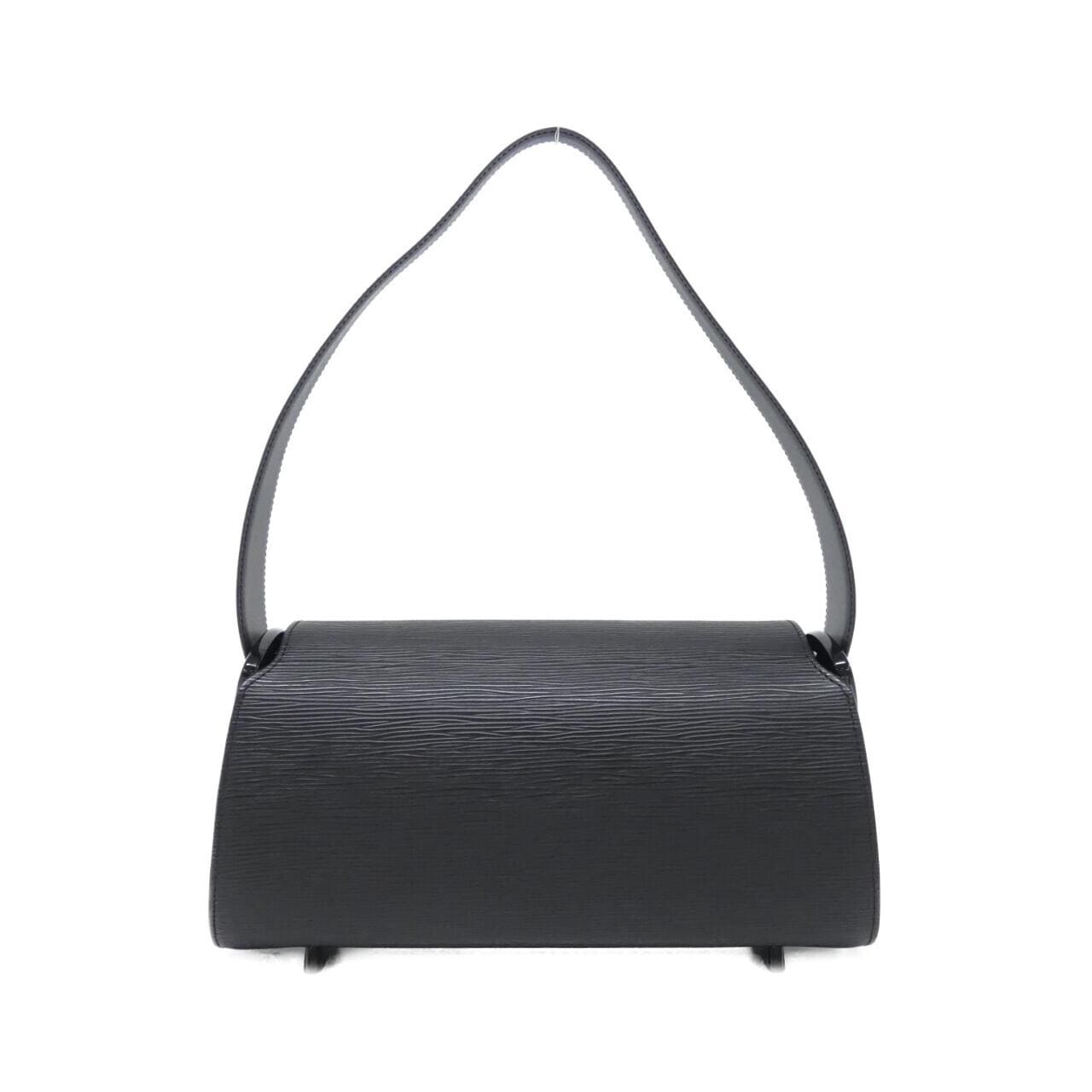 ルイヴィトン エピ ノクターン GM M52172 ショルダーバッグ