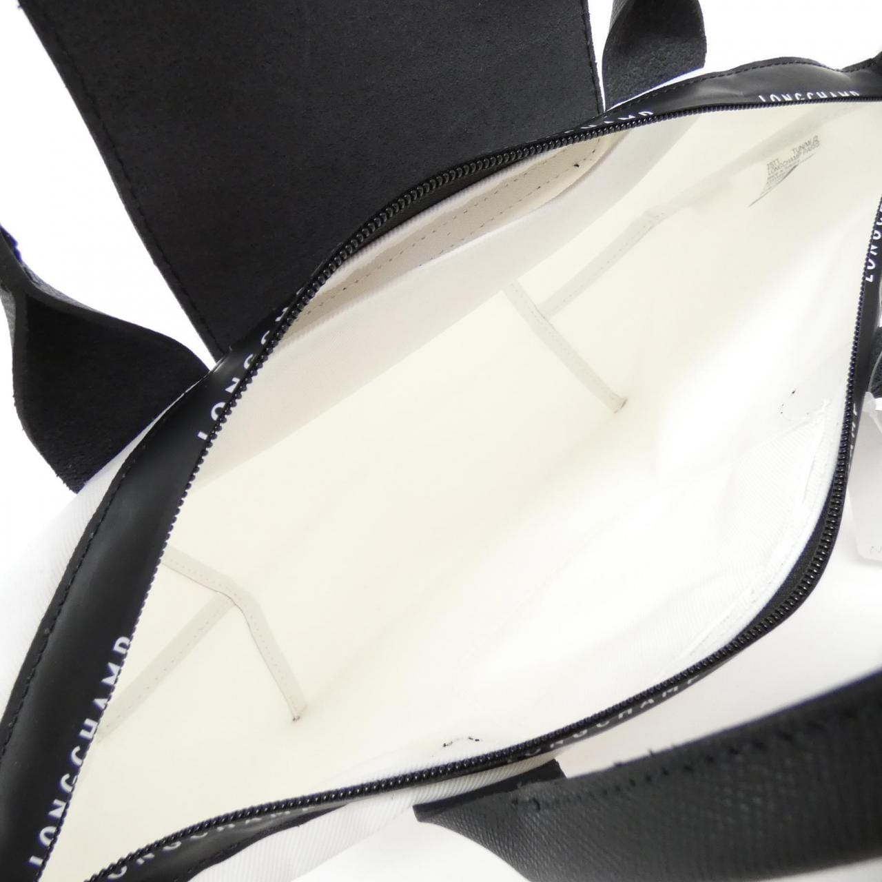 [BRAND NEW] Longchamp Le Pliage Energy 1512 HSR Bag