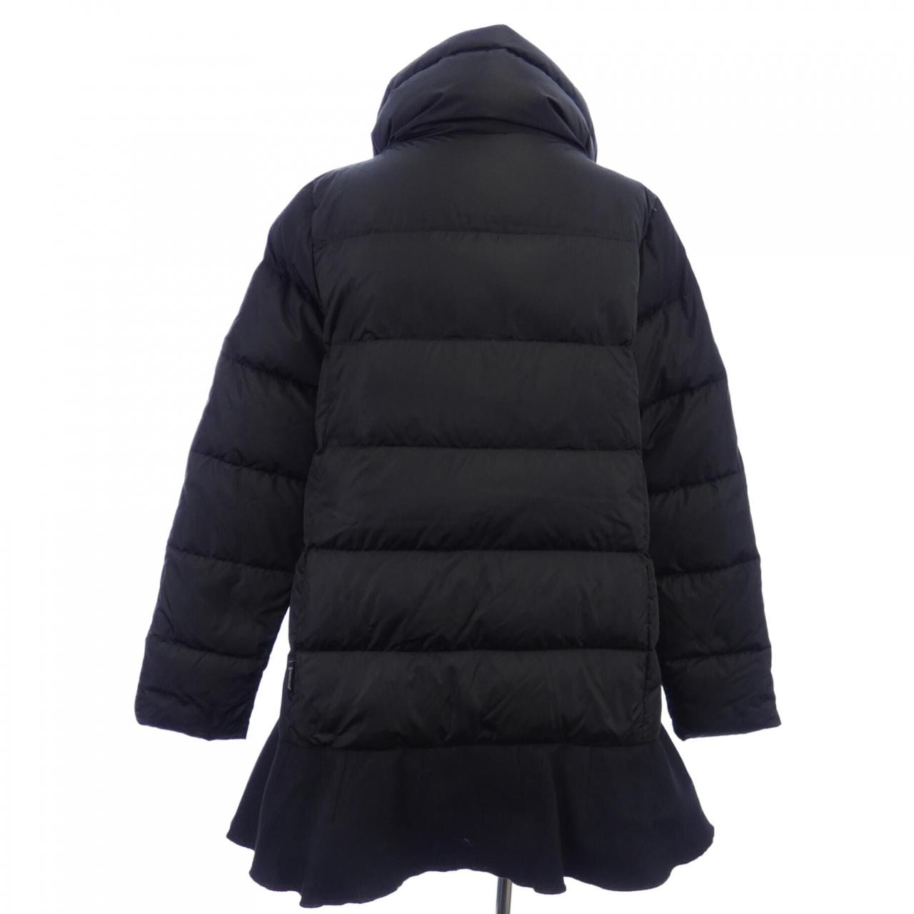 モンクレール MONCLER ダウンコート