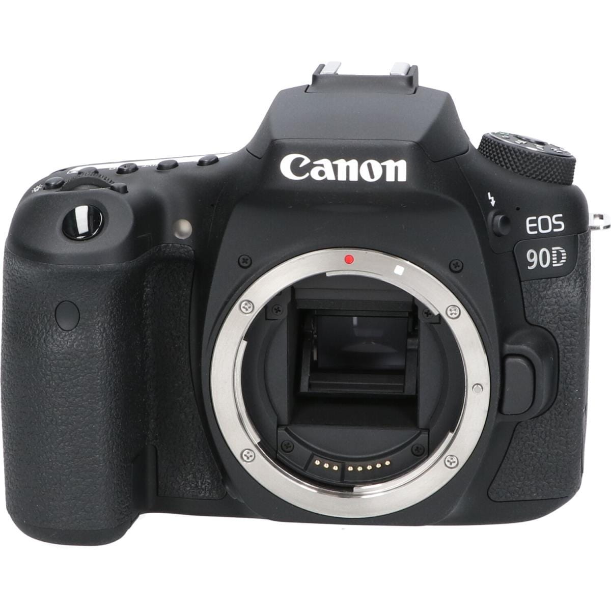 CANON EOS90D