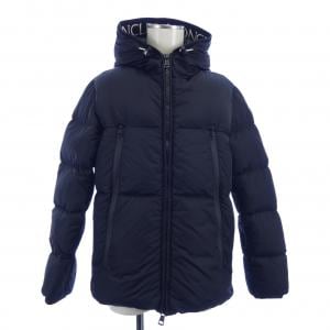 モンクレール MONCLER ダウンジャケット