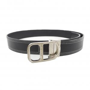 ディオールオム DIOR HOMME BELT