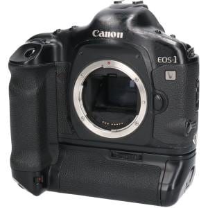 ＥＯＳ－１Ｖ　ＨＳ