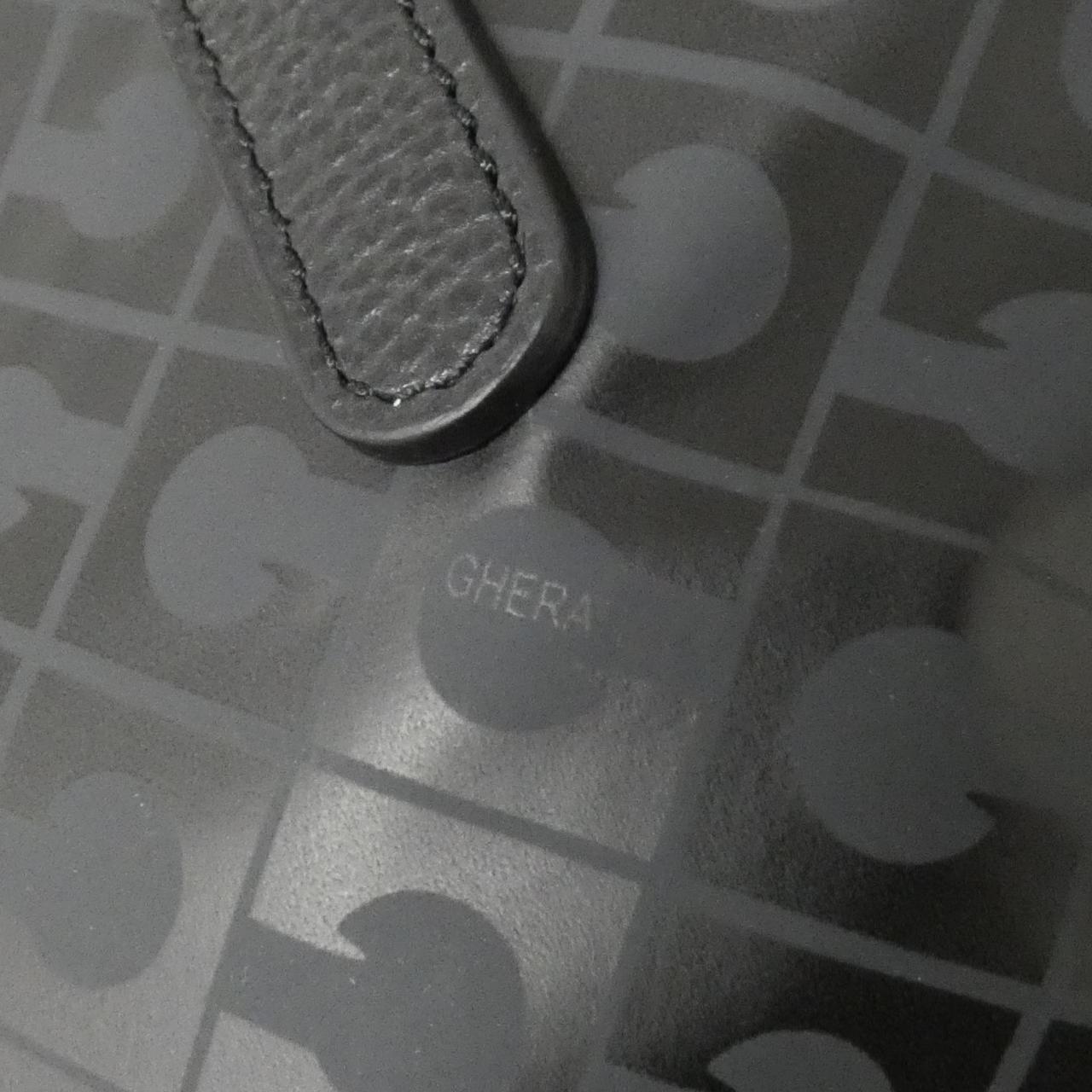 【新品】ゲラルディーニ SOFTY GHB0107 バッグ