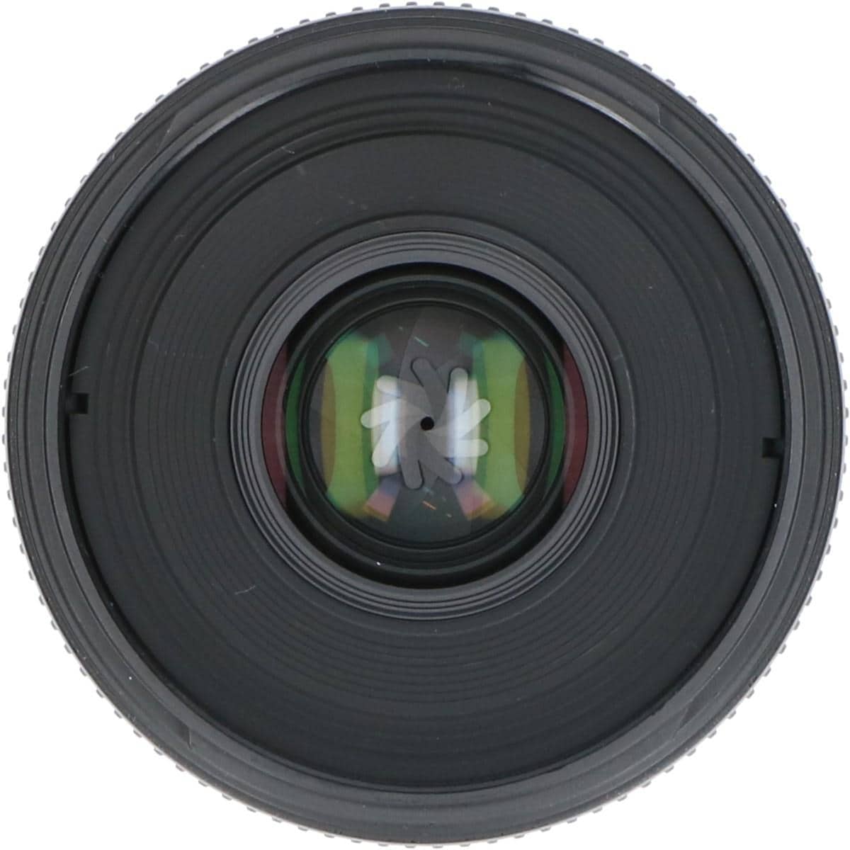 ＡＦ－Ｓ６０ｍｍ　Ｆ２．８Ｇ　ＭＩＣＲＯ　ＥＤ