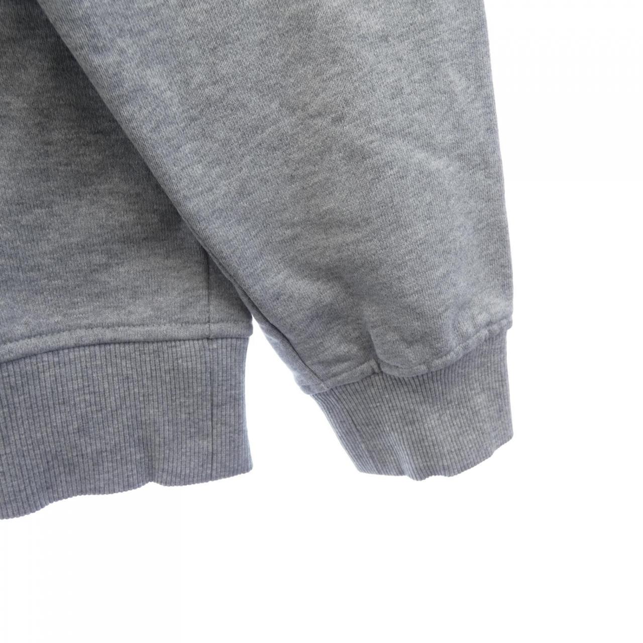 エムシーエム MCM MHABSMM06EH00S スウェット