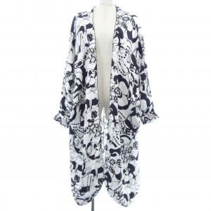 シャネル CHANEL P71906V63358 コート