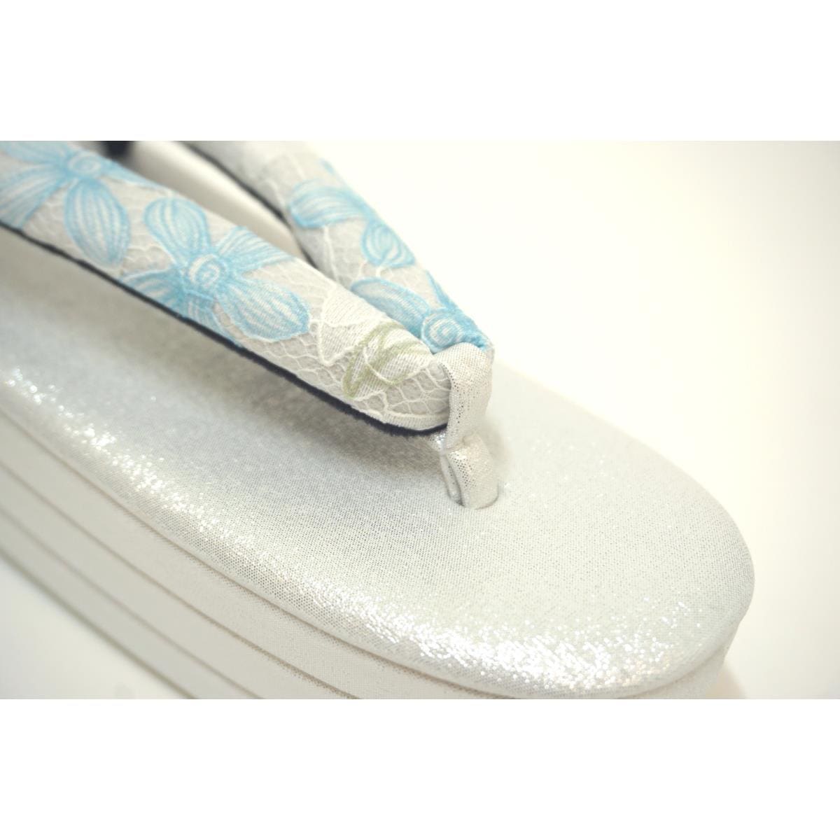 【新品】草履バッグセット