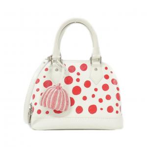 ルイヴィトン エピ(LV X YK) アルマBB M21712 バッグ