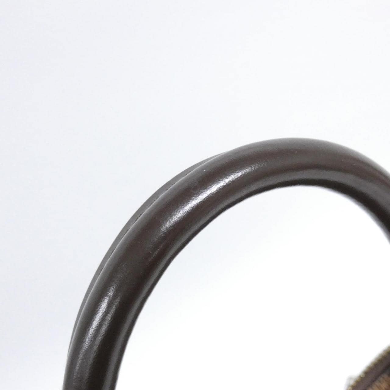 ルイヴィトン ダミエ アルマBB N41221 バッグ