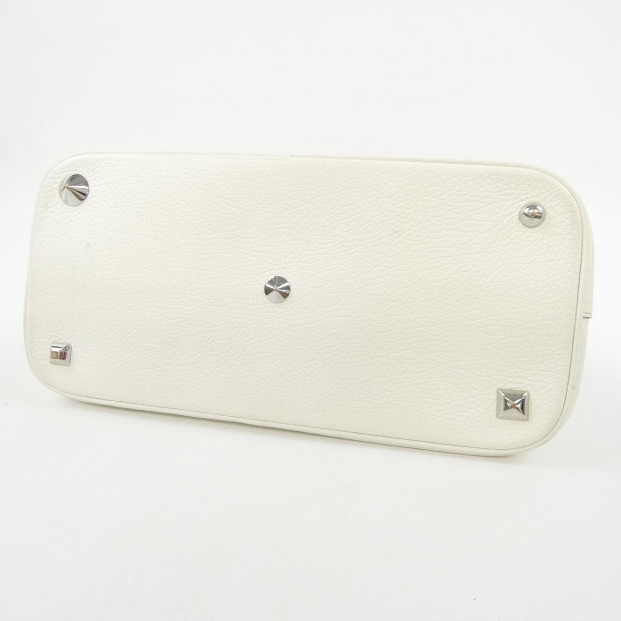 メゾンマルジェラ Maison Margiela S56WG0093 BAG