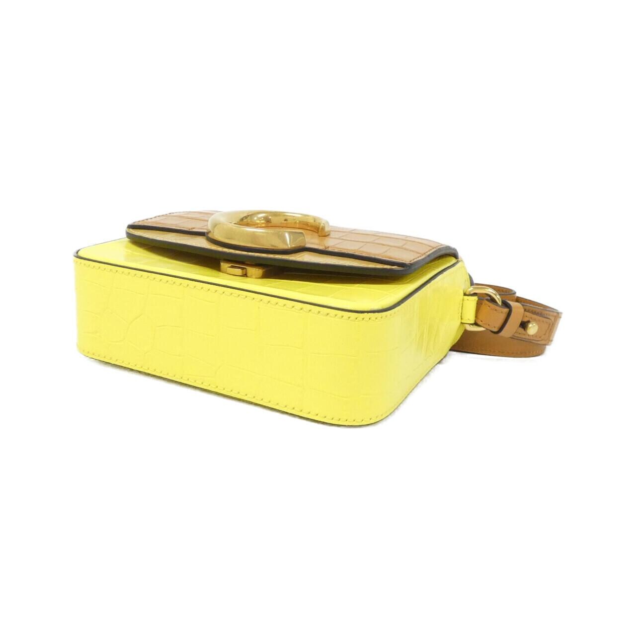 【新品】クロエ クロエ シー CHC20SS193 C36 バッグ