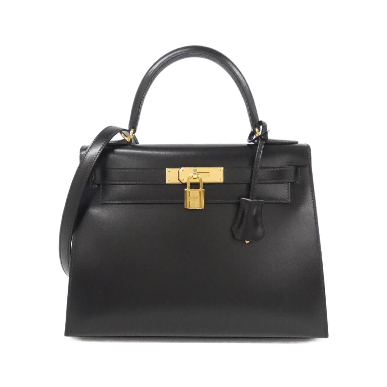 エルメス ケリー 28cm 001848CC バッグ