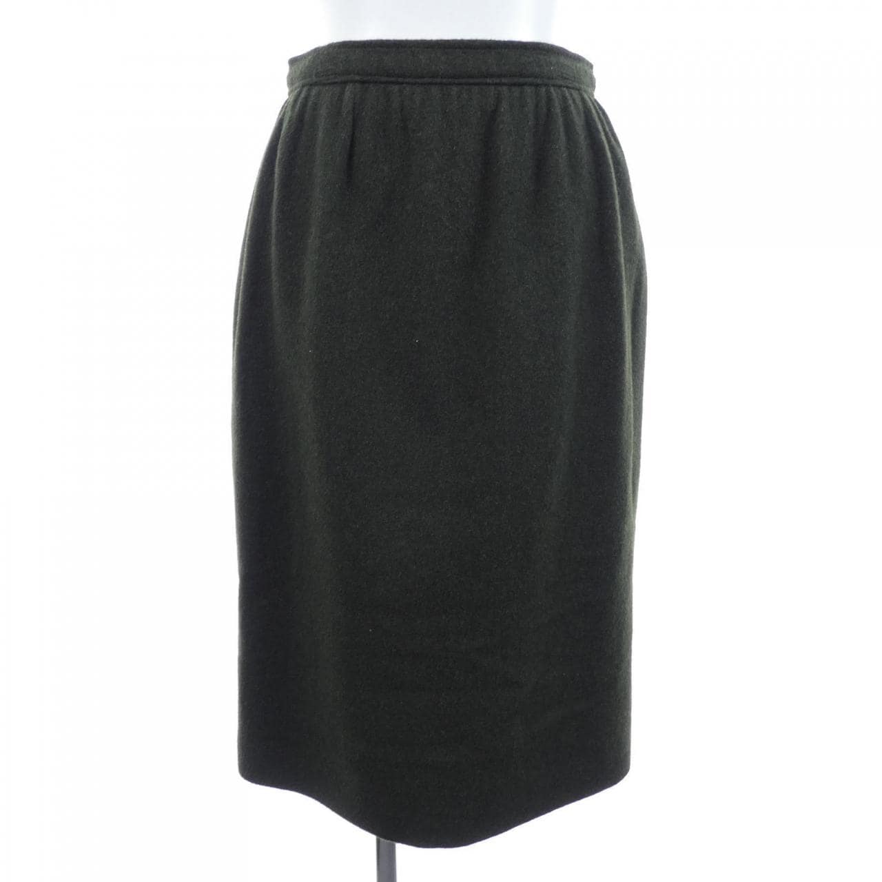 【ヴィンテージ】シャネル CHANEL 20219 セットアップ